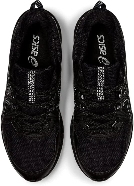 t ASICS shoes for men