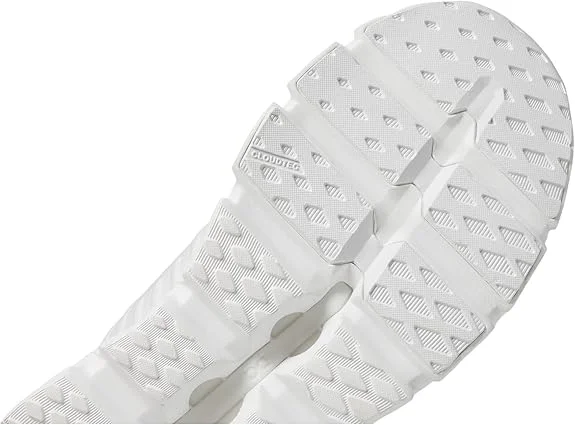 Ankle Support Cloudswift Shoes for women