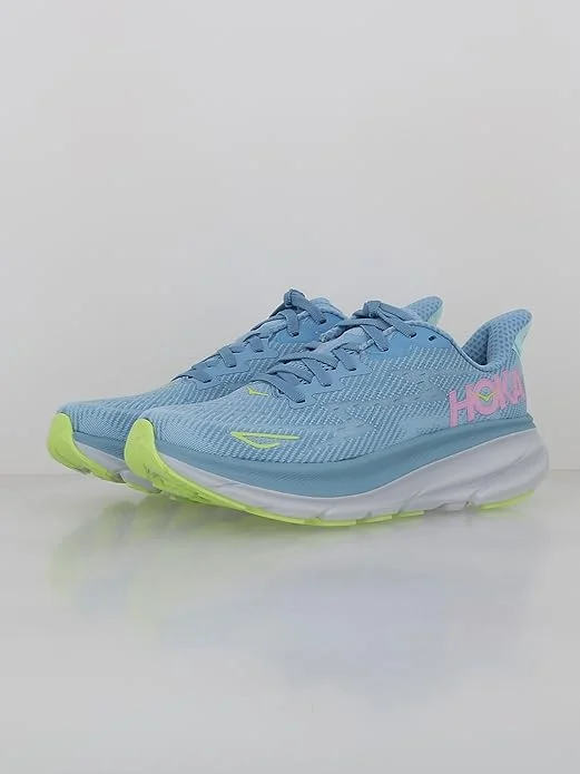 Ankle Support hoka shoes for women