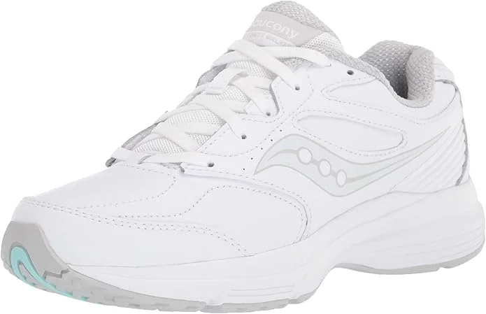 Ankle Support Saucony Shoes for women