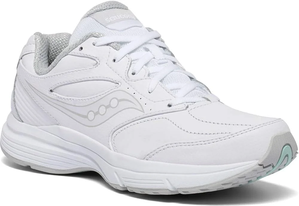 Ankle Support Saucony Shoes for women